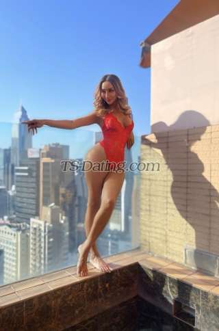 trans girl Lindaoppo 7441457