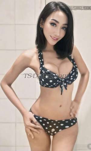 trans girl Lindaoppo 9264696