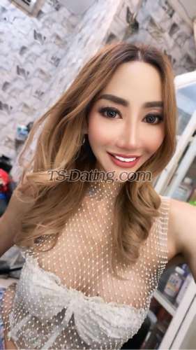 trans girl Lindaoppo 9264711