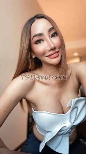 trans girl Lindaoppo 9450175