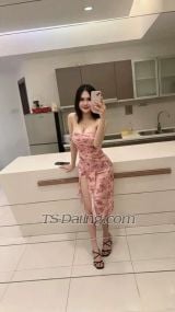 Lindeychey Pudu Transex Hey my name is lindey IM froom indon mix Chinese 24 years
Height 170cm
My boobs 
