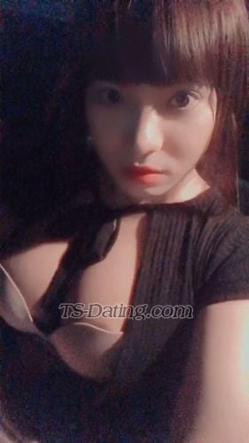 trans girl LindhaLinshy 6621273 trans girl LindhaLinshy 6621273