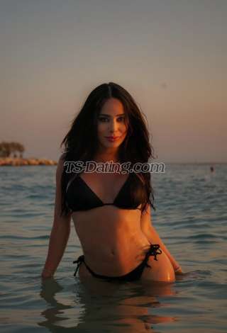 trans girl LindsayLove 8955657 trans girl LindsayLove 8955657