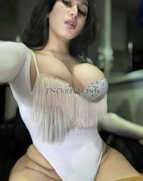 Lindsay Cozar Lindsaycozarr Lindsaycozarr Maracaibo Transex https://onlyfans.com/lindsaycozar FANSLY  loverfans 
fancentro  scatbook LINDSAY COZAR Blowjob Deepthroat Queen i
have OF mv lf fc fl jff Google lindsay cozar creadora de
contenido para adultos