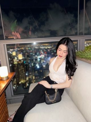 Lingaliyasa 6737895 Lingaliyasa 6737895