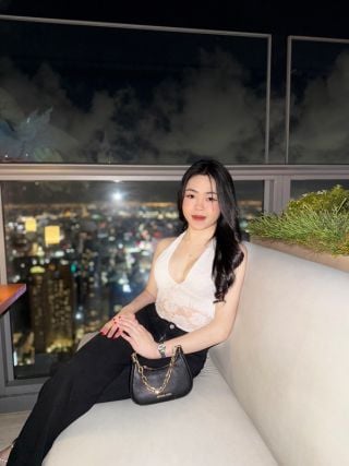 Lingaliyasa 6737919 Lingaliyasa 6737919