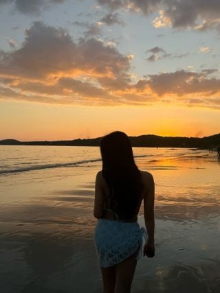 Lingaliyasa 6737980 Lingaliyasa 6737980