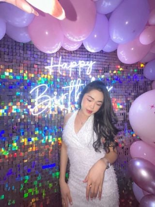 Lingaliyasa 6738042 Lingaliyasa 6738042