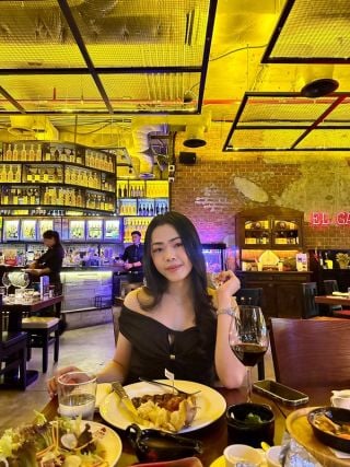 Lingaliyasa 6738104 Lingaliyasa 6738104