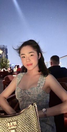 Lingaliyasa 6738628 Lingaliyasa 6738628