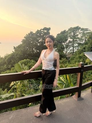 trans girl Lingaliyasa 8459515 trans girl Lingaliyasa 8459515