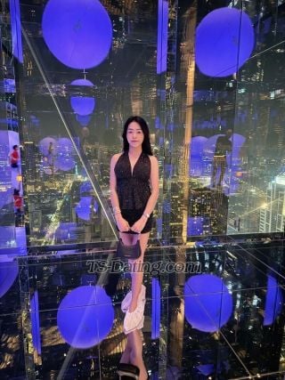 trans girl Lingaliyasa 8698891 trans girl Lingaliyasa 8698891