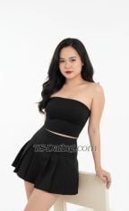 Verstile girl Lingling22 Lingling22 Bali Transex Hi… Dear my name is lingling I’m Sexy Cute Ladyboy ‘.
Let’s meet me…! For Good service, And very fantastic.
Spend your money for Good service.
I’m available
and I can take out calls or you can also come to my room.
And trust me. I’m very welcome and I want to make you feel
comfortable and enjoy when you are with me. 
I’m
Good person, Nice attitude, and I’m young, cute, sexy ,hot
fresh, healthy, safety and Clean, I want to Make you happy
on the bed and we can cum together with all my fantasies or
with you fantasies…..!
- Top / Bottom
- Very
Good Blowjob 
- Nice body 
- Good ass 
-
Aggresive 
- French kissing 
- Sensual Massage
- Active/Passive
- Crazy sex 
“ DON’T
WASTING MY TIME # NO DRAMA # TO MUCH ASK ~~> OR BLOCK….!
#NO BULLSHIT # ONLY SERIOUS…!