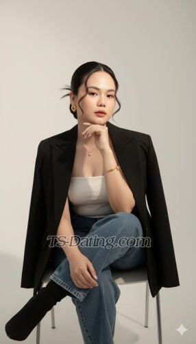 Shemale-Lingling22-3051305 