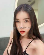 Linglingpung Bangkok Transex Hi i am Ts Dutdao. I come from Bangkok Thailand             
                                                            
                 I'm 26 years old.168cm, 55kg, smooth all
over and curvy body.                                        
            I'm in Bangkok now💖  I’m good service not
rush and make you feel  comfortable like girlfriend         
                                                            
                stay@ private room 100%.                    
                                                            
                 My Real Photos.                            
                                                            
                     My Service Fully Functional, 6' OWO,
TOP-BOTTOM, Versatile.                                      
                 I am good people and polite .Versatile.
Alot CUM💦. InCall $ 200/H.OutCall $ 400if you want
great experience contact me. Line id:
dutdao_89Wechat id: kwaiine88My telegram
user:@Jenny77789                        
                                                            
                            