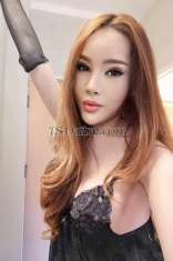 Linglingpung Bangkok Transex Hi i am Ts Dutdao. I come from Bangkok Thailand             
                                                            
                 I'm 26 years old.168cm, 55kg, smooth all
over and curvy body.                                        
            I'm in Singapore now💖                        
                                                            
             stay@ private Hotel 100%.                      
                                                            
               My Real Photos.                              
                                                            
                   My Service Fully Functional, 6' OWO,
TOP-BOTTOM, Versatile.                                      
                 I am good people and polite .Versatile.
Alot CUM💦. InCall $ 200/H.OutCall $ 400if you want
great experience contact me. Line id:
dutdao_89Wechat id: kwaiine88My telegram
user:@Jenny77789                        
                                                            
                            