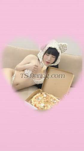 trans girl Linhchi 0361888 trans girl Linhchi 0361888