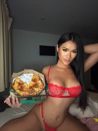 trans girl Linlin99 2859846 trans girl Linlin99 2859846