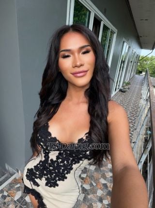 trans girl Linlin99 7412710 trans girl Linlin99 7412710