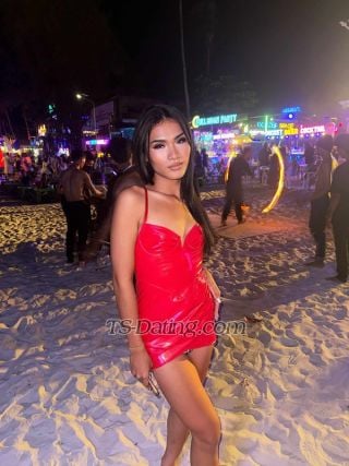 trans girl Linlin99 7613534 trans girl Linlin99 7613534