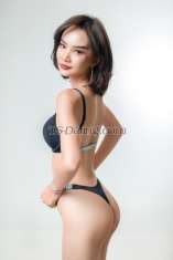 Linly Linly2024 Linly2024 Bangkok Transex First and foremost, I’m linly 24 yrs old. I’m a luxury, kind, clean and friendly to be spending time with you in any situation. The most allure and the sweetest girl you’ll ever meet ❤️These are all my real pics. 🥰Advance booking via my WISE needs deposit for making sure we’ll meet.FYI, old dollars are not accepted. Most importantly, I’m looking for someone who can spoil me non-stop like I’m your princess. I’m just a girl.
Contact me
WhatsApp +66831353958
Line ID 0925649034