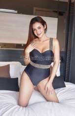 Linly ladybo Pattaya Transex Olá pessoal, meu nome é Linly, sou uma travesti simpática com um pau lindo, tenho uma boa personalidade. Venha se juntar a mim, dou um bom serviço, lambo, chupo, fodo 69 e Eu faço com casal por favor adicione WeChat 🆔 FTUK1979 Linha 🆔 Tongkaeiei66 WhatsApp +66826425636 Ig:linly_transgênero Telegrama @linlyyummy Sexo a três