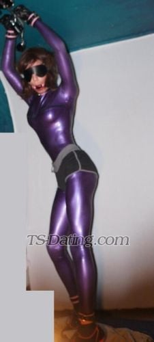 trans girl LinnFucktoy 2696056