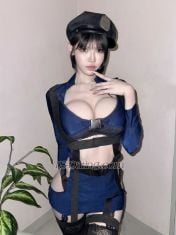 Linxlinxx Bangkok Transex Hello Im thailand half japan,
Have good sex for you no
rush
I’m clean 

My Full service Inclued
:
*top & bottom
*french kissing 
*Sucking no
condom
*Fucking
*Cum in My Body or My Mouth
#I
can hard and cum
#69 
#Doggy
Let’s text me in
whatsapp +66929358659
Id wechat : linxlinxxx
Id
line. : 3a23ie
Instagram: linxlinxx