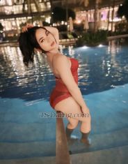 Linzy lieee Bali Canggu Transex 🫦Holla My Name Linzymirzzz 🫦
 
KNEEL AND WORKSHIP ME! IM YOUR MISTRESS Linzymirrz YOUR ASIA /CHENISE Shemale with LEGIT BIGCOCK( 8 INCHES FULLY FUNCTIONAL HARD FAT COCK ) IS JUST ARRIVED in BALI, 99% OF MY CUSTOMER SAY THAT MY PINKISH HARD FAT COCK IS NOT ASIAN SIZE! THEY EVEN ALWAYS COMPARE THEIR COCK TO ME AND OFCOURSE MINE IS ALWAYS BIGGER Than THEM( ONCE YOU TRy IT YOU will GET ADDICTED TO IT🍌💦😋) , I ALSO DONT USE HORMONES SO MY COCK IS REALLY STRONG LIKE a rock! 😈😋 MY 8 INCHES COCK IS ENOUGH TO SATISFIED YOU AND REACH YOUR G SPOT! LET ME FUCK U AND MAKE U CUM HANDS FREE ! I WILL GIVE U UNFORGETTABLE EXPERIENCE!110% LET ME TURN YOUR FANTASY INTO REALITY!

   ( SEXY LINGERIE ! STRONG POPPERS IS AVAILABLE)


   * ALL MY PICTURE IS REAL 110% MOST OF MY CLIENT SAY THAT I LOOK BETTER IN PERSON SINCE IM NOT THAT PHOTOGENIC ! / U CAN VEDIO CALL ME BEFORE U COME!   

* 100% CLEAN! ( I DO TEST EVERY 2 to 3 months ) RECENTLY TEST AS OF 22 JULI 2025 HIV,SYPHILLIS, CHLAMYDIA, GHONORIA, HEPATITIS B, ALL IS NONREACTIVE OR NEGATIVE! IT MEANS IM 100% SAFE AND CLEAN ! IM ALSO ON (PREP) 

  *CAM SHOW ( VEDIO CALL CUM TOGETHER) SELLING SEX VEDIOS ( I FUCK MAN HE SUCK ME , I SUCK HIM HE FUCK ME, SOLO VEDIOS JERKING OFF MY BIG HARD FAT COCK AND SHOT MY FULLY LOADED CUM) Payment VIA XXX/ BANK TRANSFER


    ' IM ALSO OPEN FOR BI , CURIOUS AND SPECIALLY FOR FIRST TIMERS Sassy , Bubbly yet devilish on bed 😈 Good for your sweetest and wildest Transexual Fantasies .one of the professional and fully functional young CUMMER with fully loaded cum is here！if you are looking for satisfaction just hit my profile dial my number and let's make a deal


   Best part is I’m a confirmed fully functional ladyboy who loves fucking both ways and to cum together ...I can be your hard top and I can be your submissive bottom.or we can fuck each other depends on what you prepare..   


I can be your sweetheart girlfriend experience , kinky parter who loves to dress up sexy with nice heels , I love to do role plays too and even travel companion and a lot more..   

Package comes with providing quality time and great Companionship for you to come back for more ...   


✓ ROLE: TOP/BOTTOM MORE ON TOP  ✓COCK SIZE : 8 INCHES VERY HARD FAT PINKISH COCK ( CIRCUMCISED)  ✓ BUTT SIZE: MEDIUM SEXY ASS  ✓HEIGHT : 170 CM  ✓BODY: SEXY HOT  ✓ BOOBS: 500CC MEDIUM SIZE VERY SOFT SILICONE IMPLANT  ✓100% HYGIENIC
     ✔Blowjob ✔Cum in Mouth  ✔69 Sucking ✔Cum on Boobs  ✔Deep Tongue Rimming✔Swallow Cum  ✔Fucking ✔Kinky Sex  ✔BDSM ✔Golden&Brown Shower  ✔Domination ✔3Somes & Groupsex  ✔Submissive ✔3some  ✔Top And Bottom ✔Body Massage  ✔Girlfriend Experience ✔Prostate Massage  ✔Giving Fisting ✔Sex Toys  ✔French Kissing ✔Fetish  ✔Fantasy Sex ✔Giving Hardsports    

SO WHAT ARE U WAITING FOR? CONTACT ME NOW AND WORKSHIP YOUR QUEEN!🍌💦🦴🐩🐕🦮

