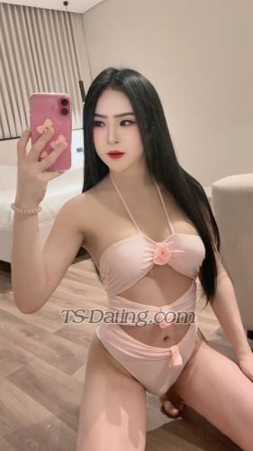 trans girl Lisa0707 9491533