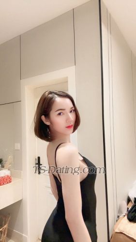 trans girl LisaGates 5213290 trans girl LisaGates 5213290
