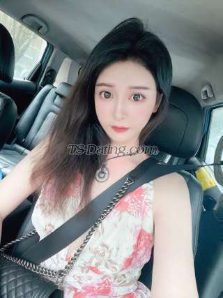 trans girl LisaHan 7942576 trans girl LisaHan 7942576