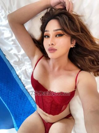 trans girl Lisaaa 4087492 trans girl Lisaaa 4087492