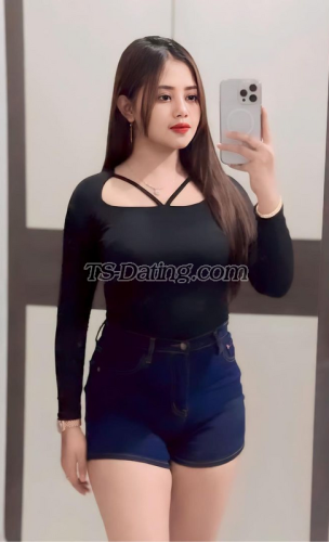 trans girl Lisaamanda 1845106 trans girl Lisaamanda 1845106