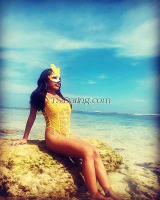 trans girl Lisabali23 1852106 trans girl Lisabali23 1852106