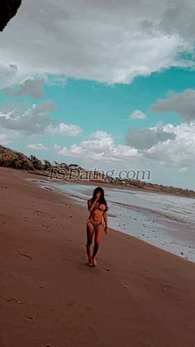 trans girl Lisabali23 3566189 trans girl Lisabali23 3566189