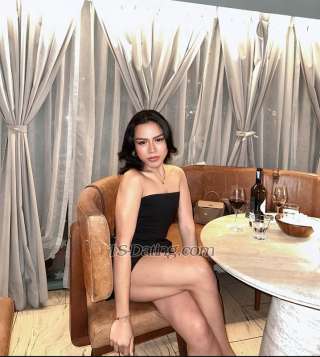 trans girl Lisabkk 2937262 trans girl Lisabkk 2937262