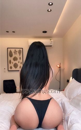 trans girl Lisabothtop 8913205