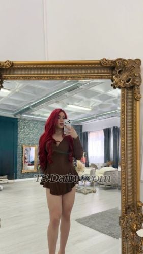 trans girl Lisajones 9819157 trans girl Lisajones 9819157