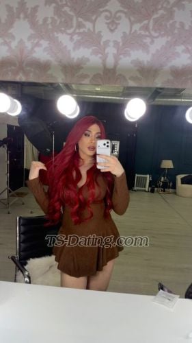 trans girl Lisajones 9819181 trans girl Lisajones 9819181