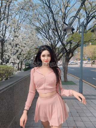 trans girl Lisaphuket 6035322 trans girl Lisaphuket 6035322