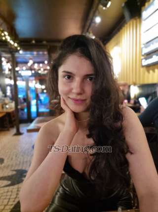 trans girl Lisarell 5759155 trans girl Lisarell 5759155