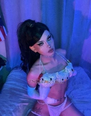 trans girl Lisavenezuel 0415691 trans girl Lisavenezuel 0415691