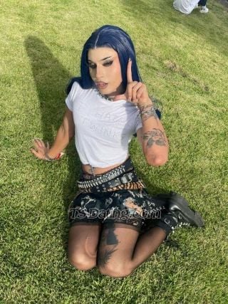 trans girl Lisavenezuel 0415707 trans girl Lisavenezuel 0415707