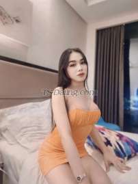 Lisha zoe Lisha0302 Lisha0302 Metro Manila Transex Sono qui per servire la tua fantasia ed esplorare la tua curiosità in trans