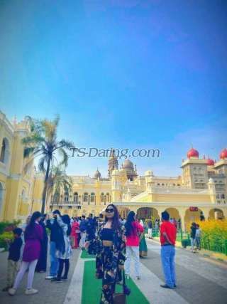 trans girl Lisha69 5939402 trans girl Lisha69 5939402