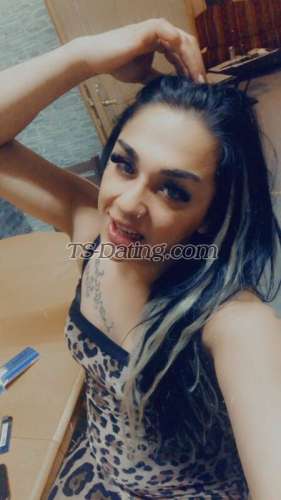 trans girl Lissa2024 1052731 trans girl Lissa2024 1052731