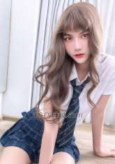 Lissaa Lissaa Lissaa Ho Chi Minh Transex Ciao ragazzi! Mi chiamo Lissaa Vietnam Ho 21 anni, sono attraente e sexy. Vengo dal Vietnam. Ho una pelle liscia, un sorriso radioso e labbra sexy. Gambe bellissime che amerai, sono molto sexy e sfacciata, so prendere un cazzo super grosso. Sono passiva e attiva. Sono una persona riflessiva e vorrei che ogni ragazzo mi guardasse con desiderio. Cerco ragazzi sani e attivi. So cosa gli piace e di cosa hanno bisogno. Sono qui per realizzare tutte le tue fantasie, i tuoi desideri e portarti in una ricerca erotica che non dimenticherai mai. Arrivederci !!! Telegramma: +84 342929048 WhatsApp: +84 342929048 Linea: ID(84 342929048) Zalo :+84 342929048
