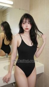 Lita21 Bangkok Transex     💞 Ciao, mi chiamo Lita 💞 ✨✨ Piacere di conoscerti ✨✨ 🇹🇭 Metà thailandese e metà tedesca 🇩🇪 Età: 25 anni Altezza: 175 cm Peso: 50 kg Vita: 24-25 Cazzo: 54 Posso toccare il fondo ✅ Il mio inglese è buono quindi ho un buon servizio -Esperienza da fidanzata 👩‍❤️‍👨 -Professionale -mangiare sperma 👅💦 -Amichevole e gentile -spettacolo webcam 📷 -Pioggia dorata 🚿 -Abbigliamento fetish 👙 -giocattoli sessuali 👠 - Femminilizzazione del cliente Sembro una ragazza e ho la faccia asiatica Contattami 🔎 ID linea: imyourlita ID WeChat: Realllita21 WhatsApp: +66962488233 Talegram: +66962488233 Spero che ci divertiremo e avremo un bel ricordo insieme 💗💗💗