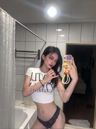 trans girl Lita21 0300521 trans girl Lita21 0300521